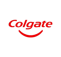 colgate-removebg-preview