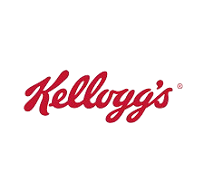 kellogs-removebg-preview