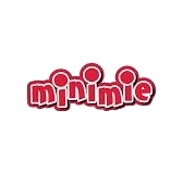 minimie-removebg-preview