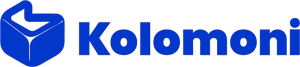 images-removebg-preview